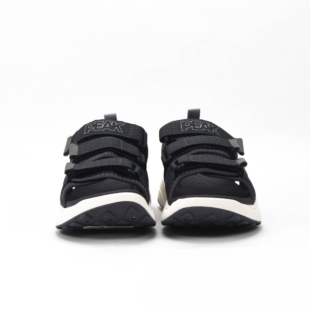 Taichi Sports Sandals