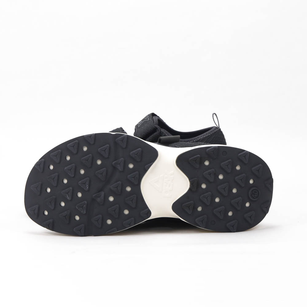 Taichi Sports Sandals
