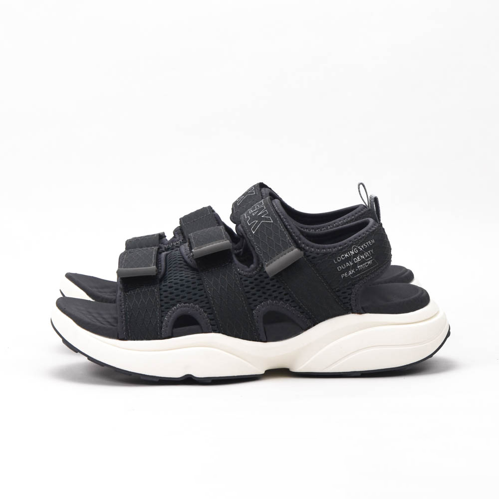 Taichi Sports Sandals