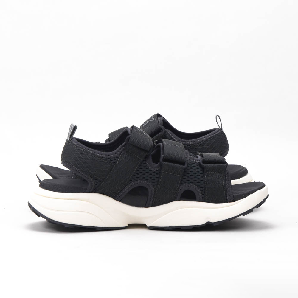 Taichi Sports Sandals