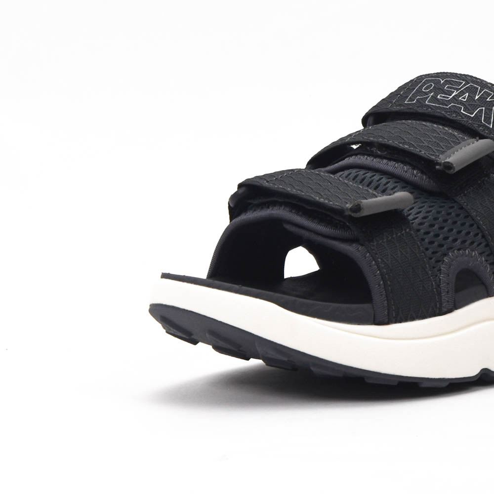 Taichi Sports Sandals