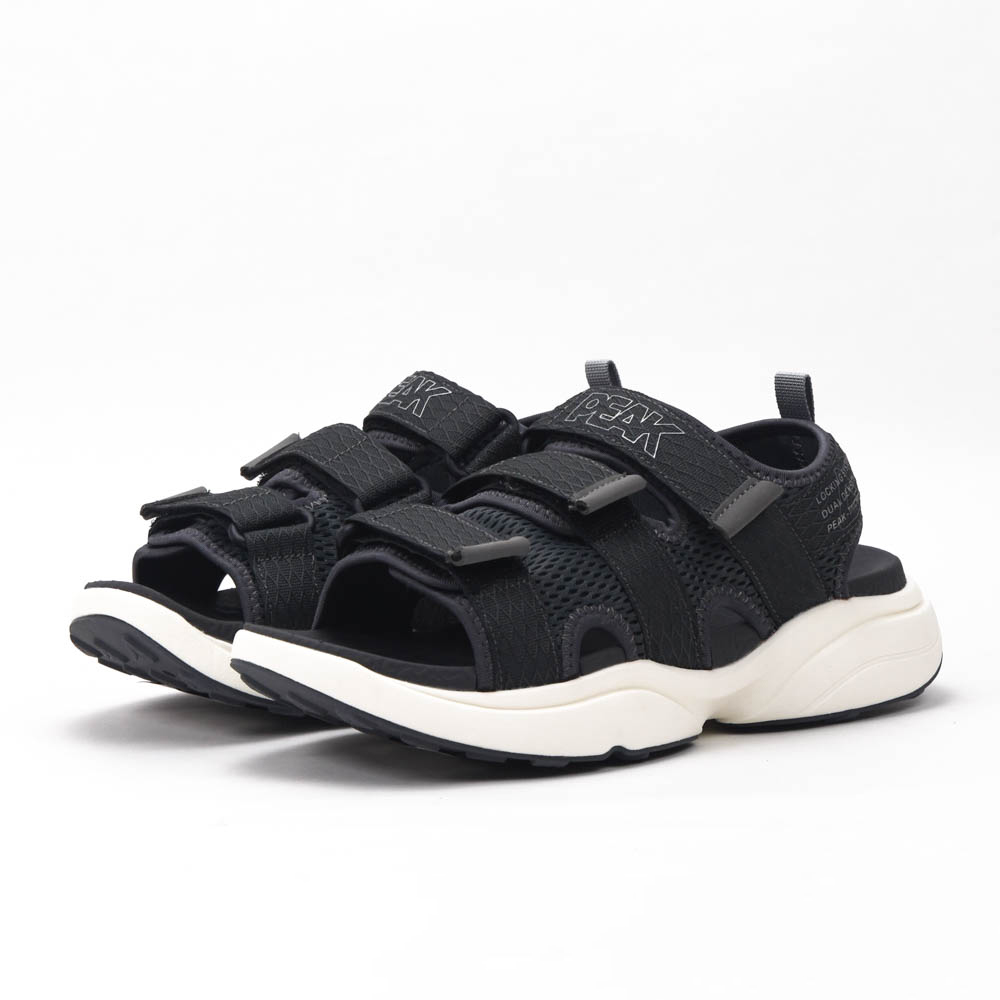 Taichi Sports Sandals