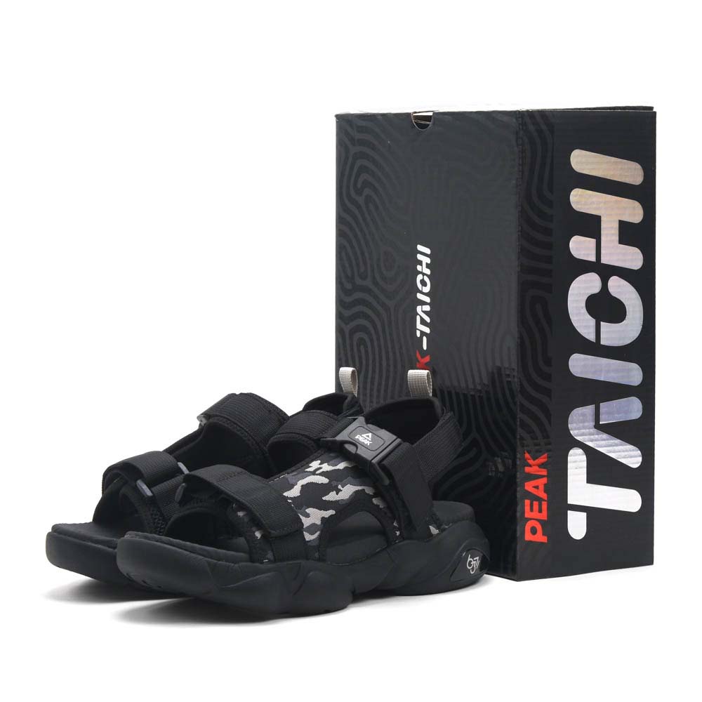 Taichi Sports Sandals M