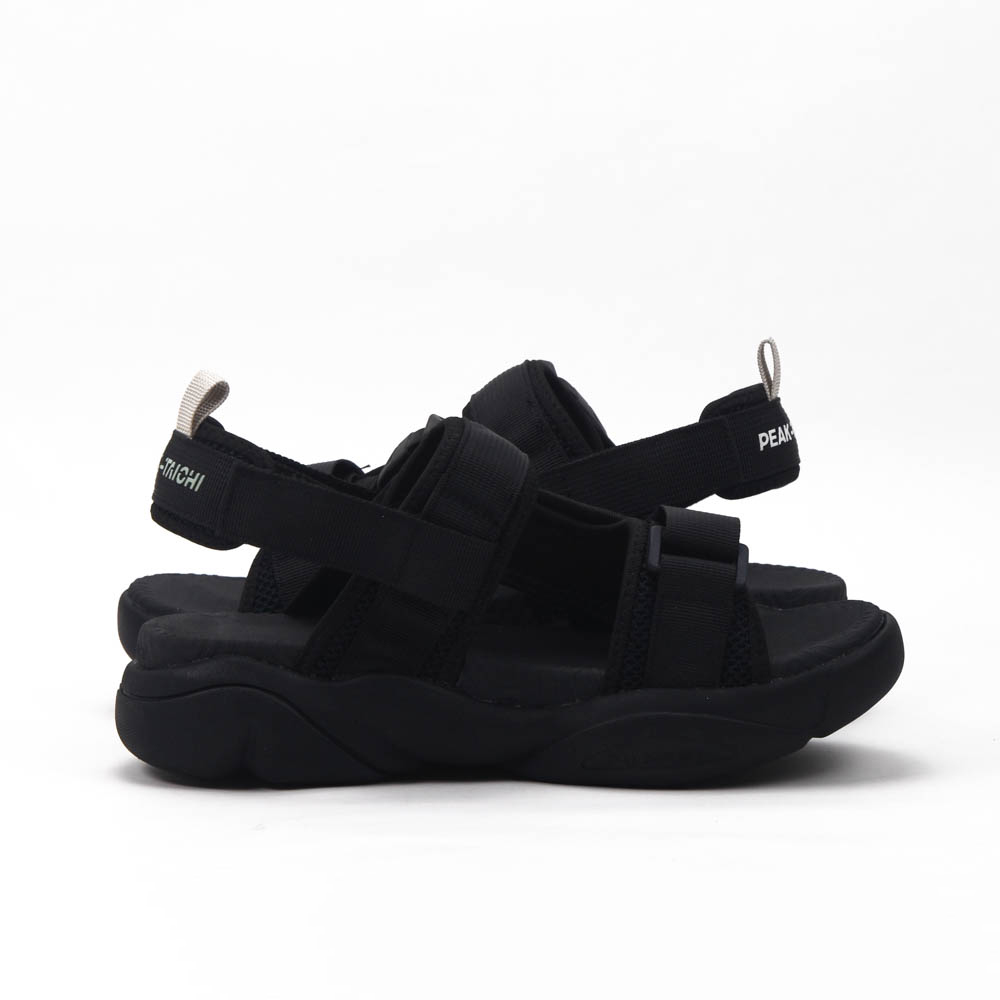 Taichi Sports Sandals M