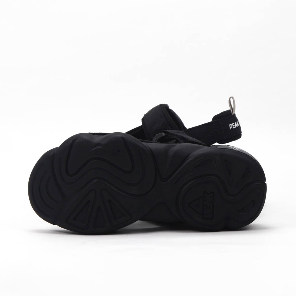Taichi Sports Sandals M