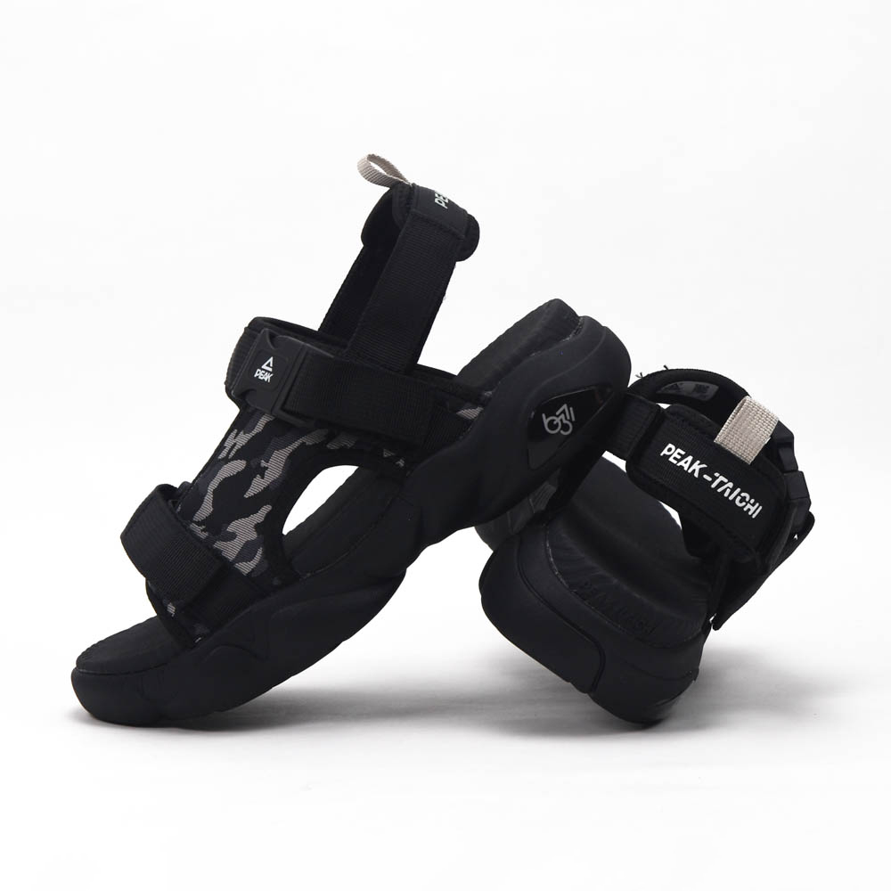 Taichi Sports Sandals M