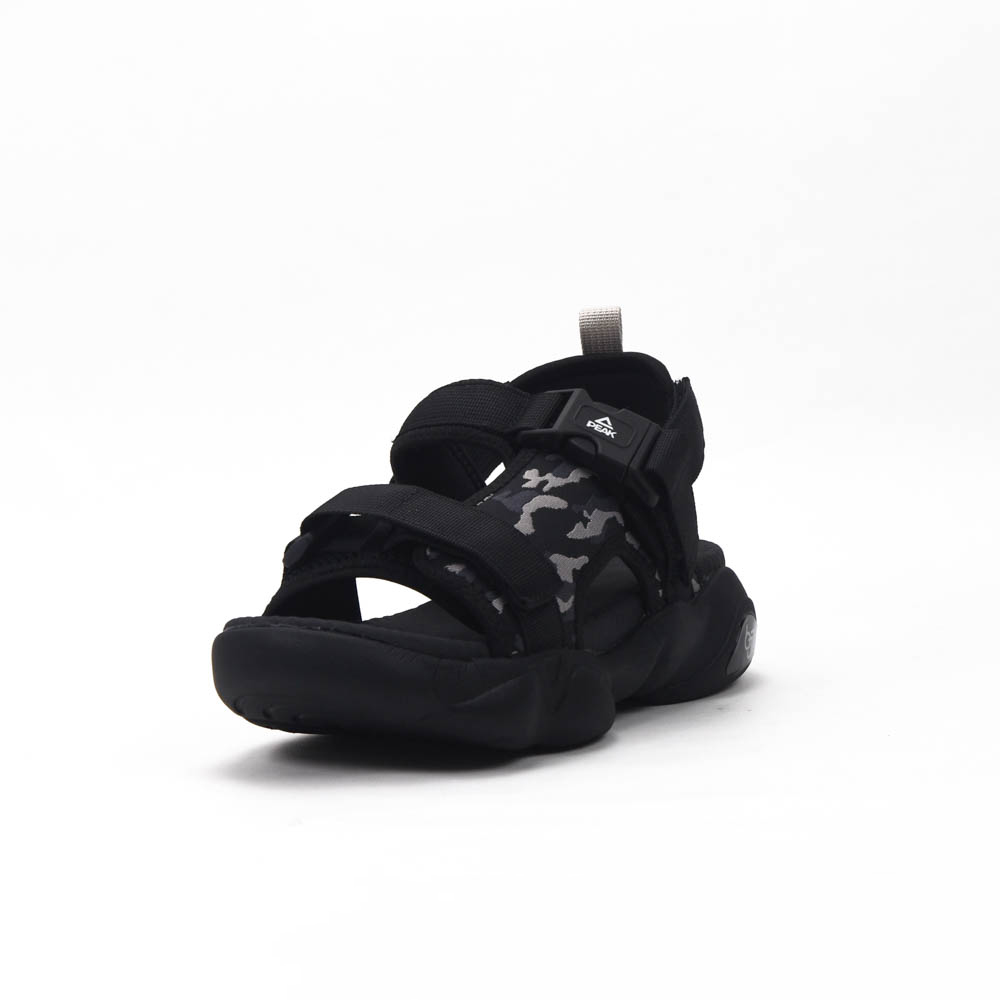 Taichi Sports Sandals M