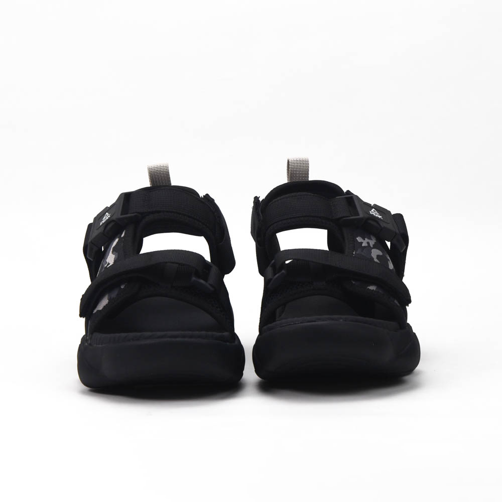 Taichi Sports Sandals M