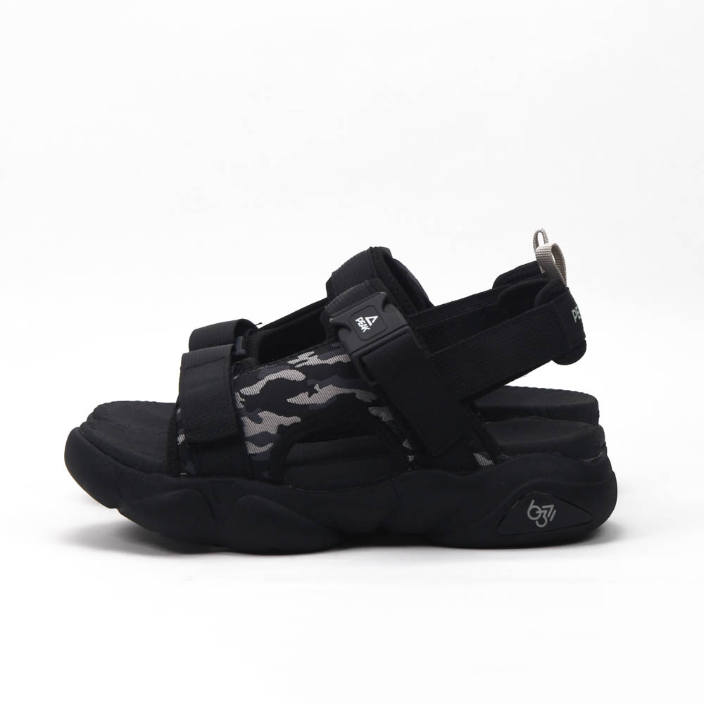 Taichi Sports Sandals M