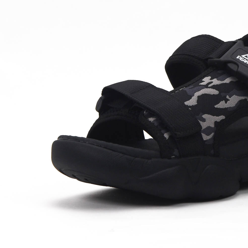 Taichi Sports Sandals M