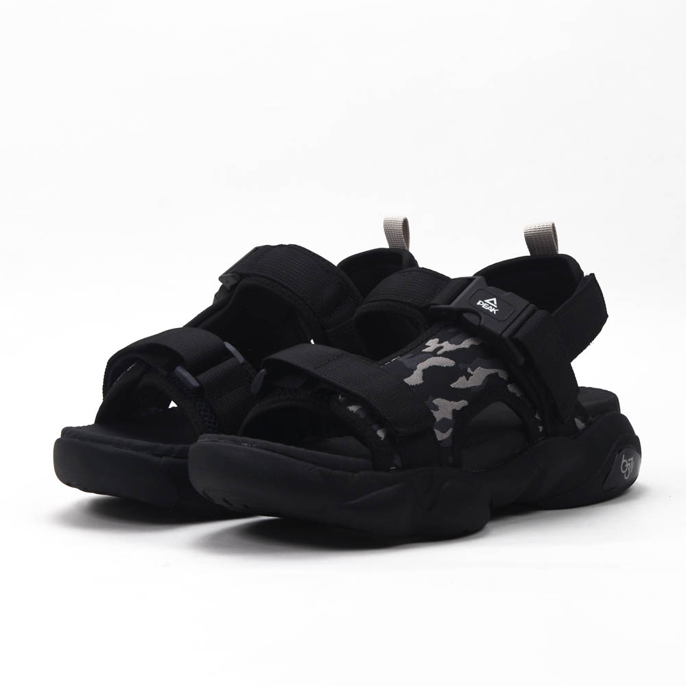 Taichi Sports Sandals M