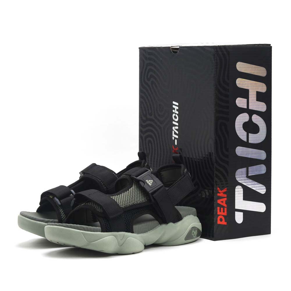Taichi Sports Sandals M