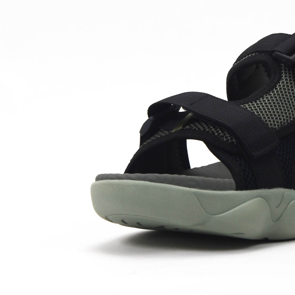 Taichi Sports Sandals M