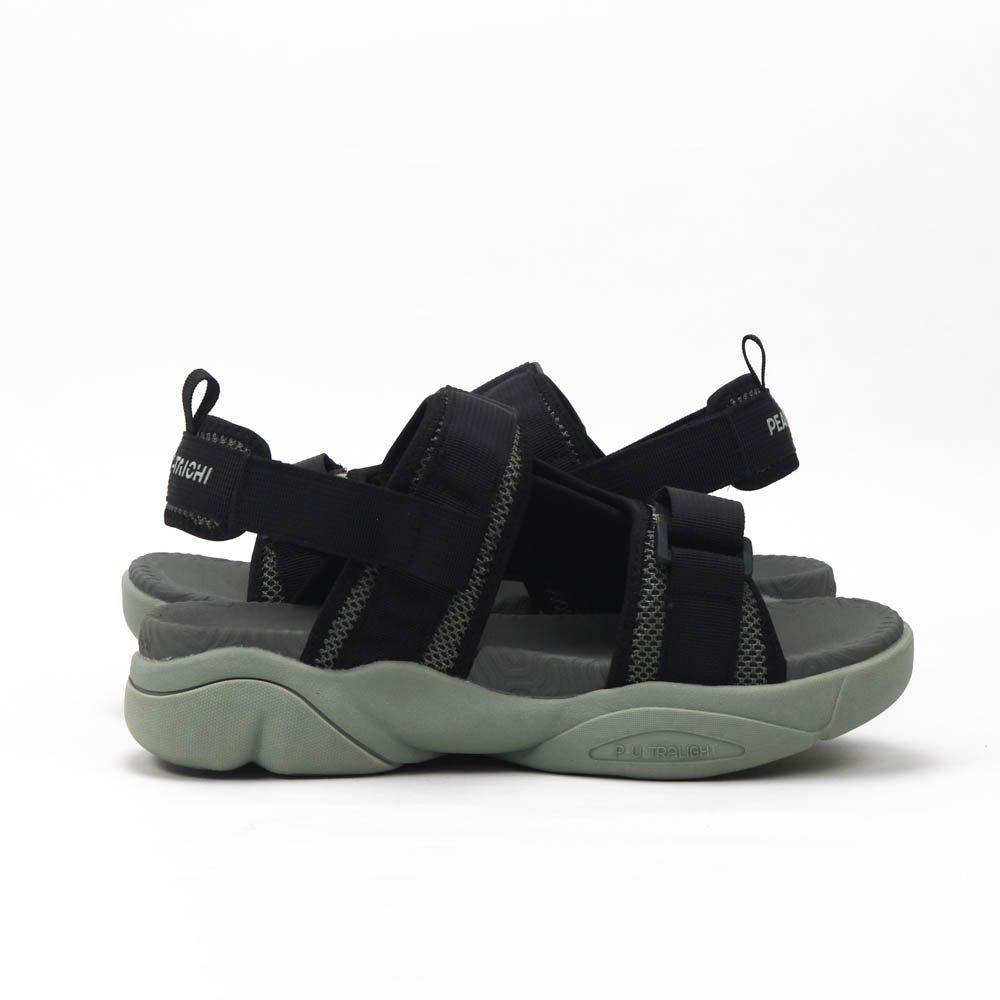 Taichi Sports Sandals M