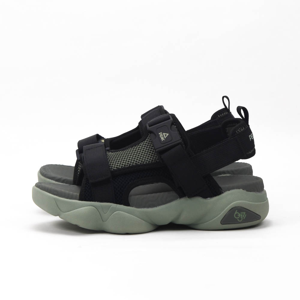 Taichi Sports Sandals M
