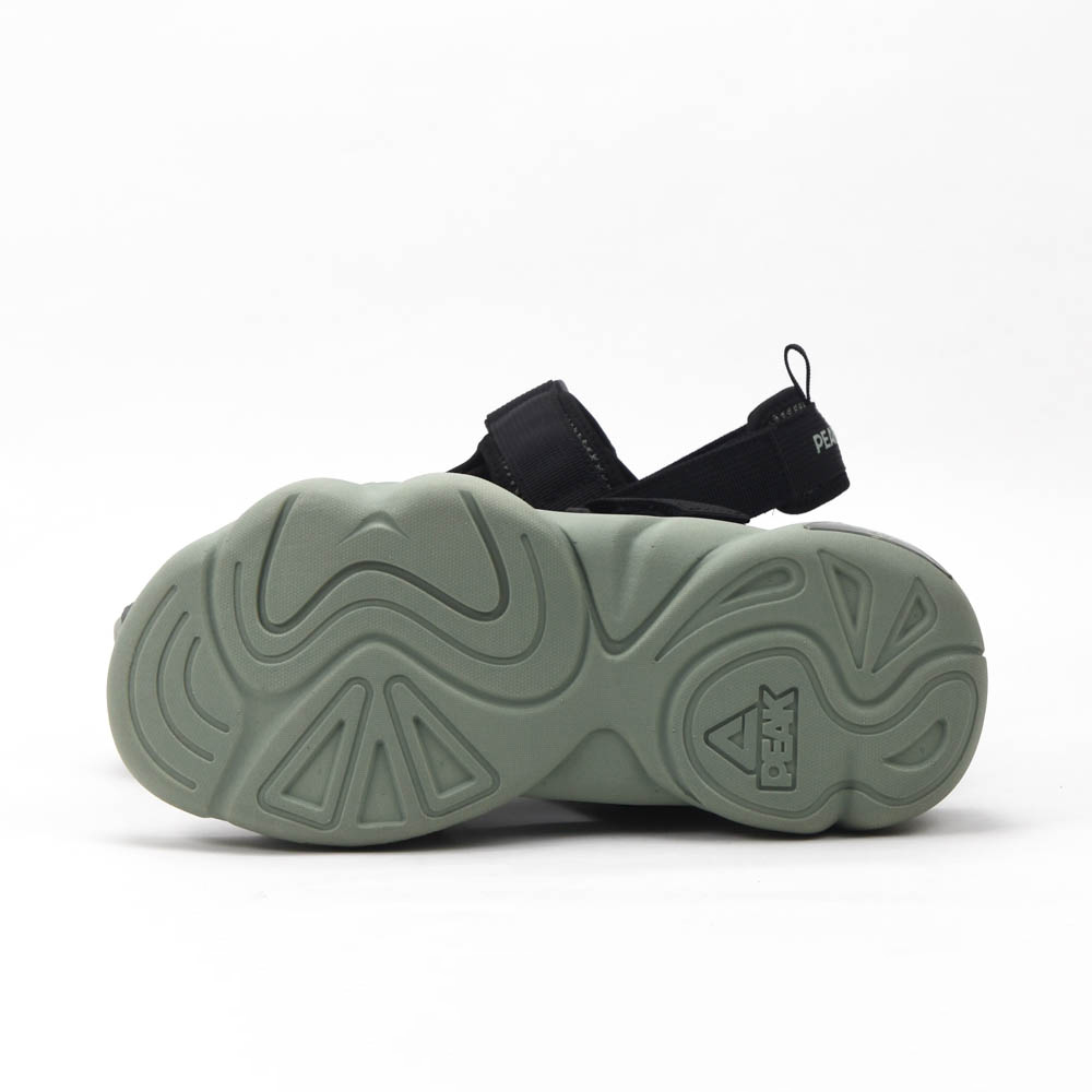 Taichi Sports Sandals M