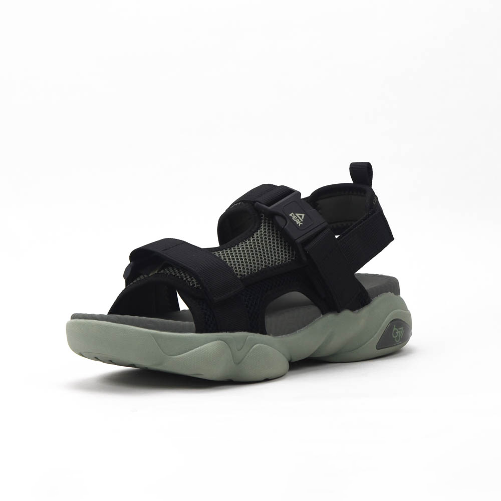 Taichi Sports Sandals M