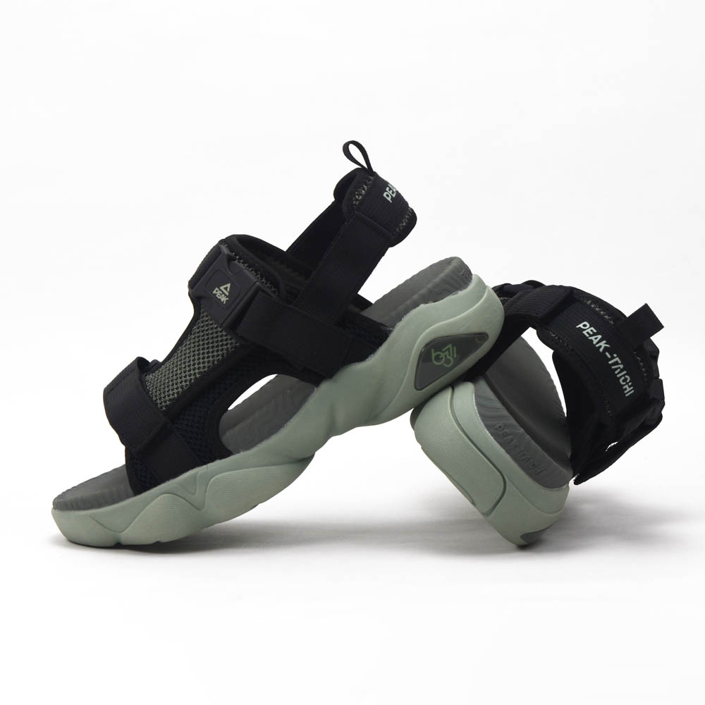 Taichi Sports Sandals M