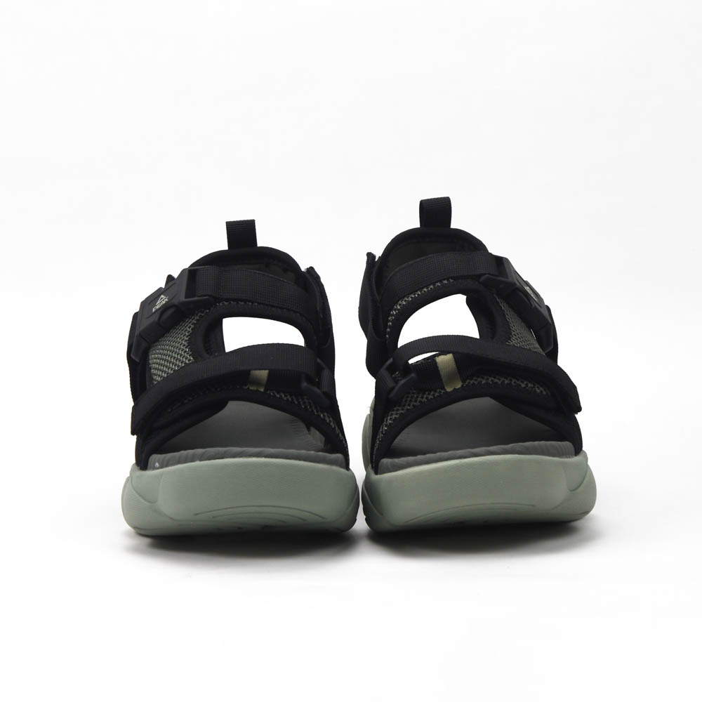 Taichi Sports Sandals M