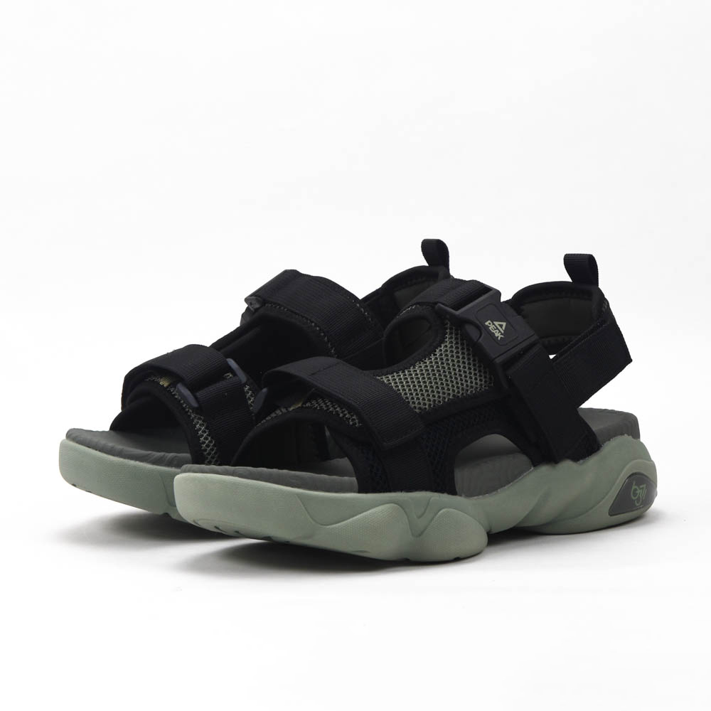 Taichi Sports Sandals M