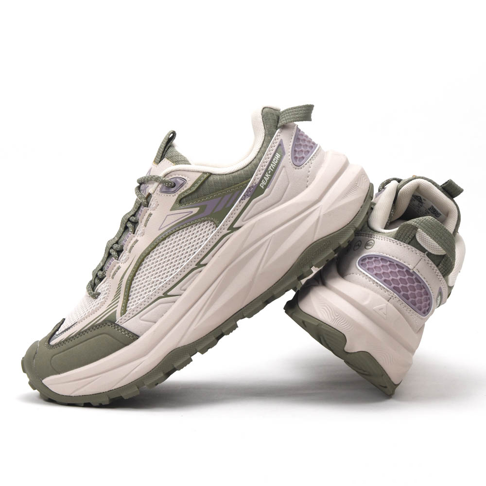 Taichi Outdoor Sports