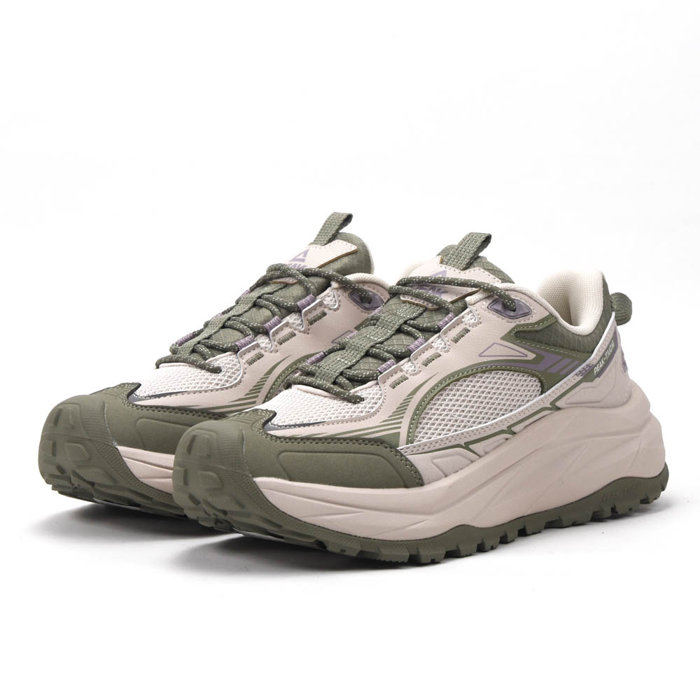 Taichi Outdoor Sports