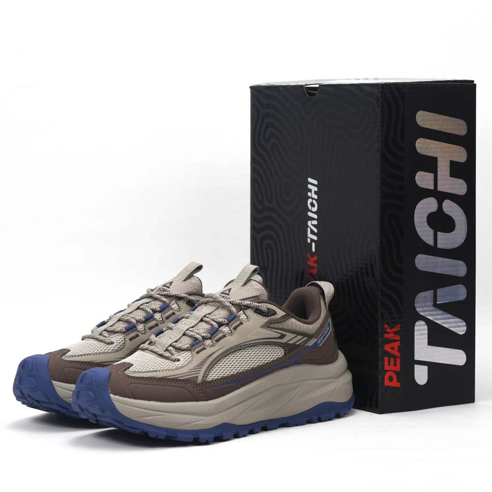 Taichi Outdoor Sports M