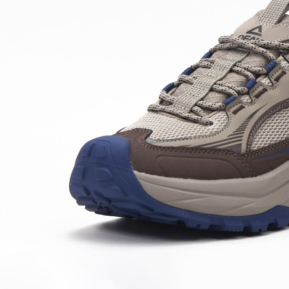 Taichi Outdoor Sports M