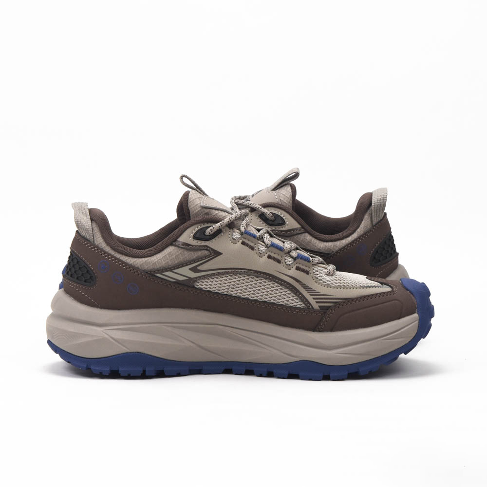 Taichi Outdoor Sports M