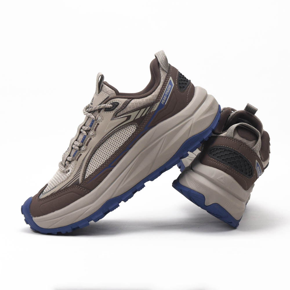 Taichi Outdoor Sports M
