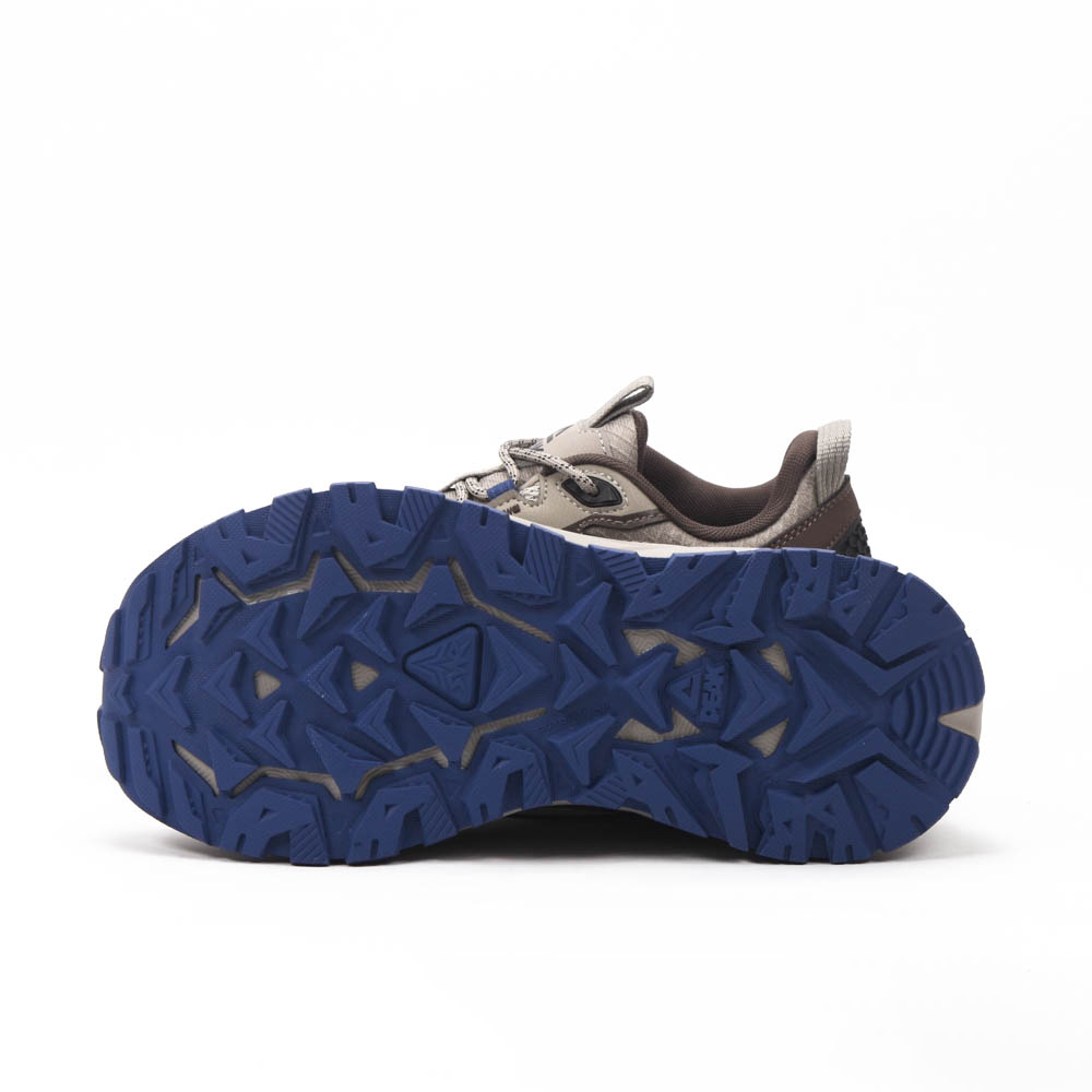 Taichi Outdoor Sports M