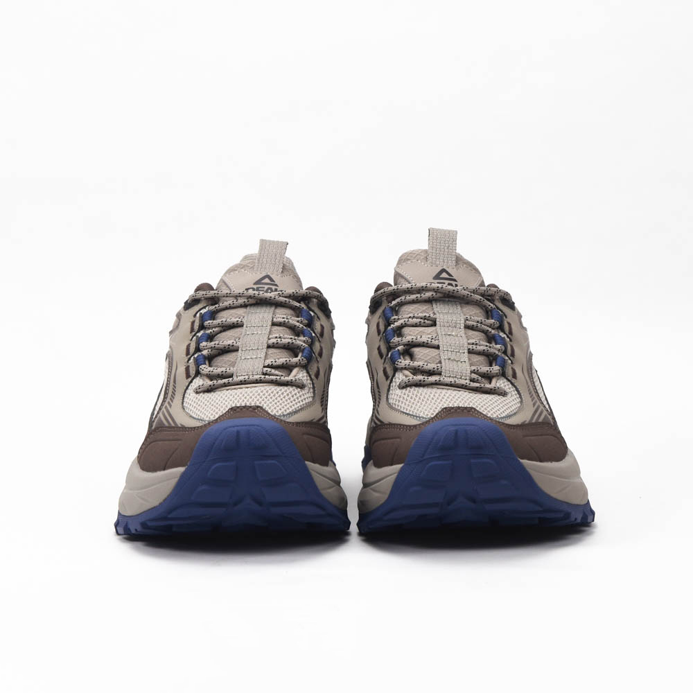 Taichi Outdoor Sports M