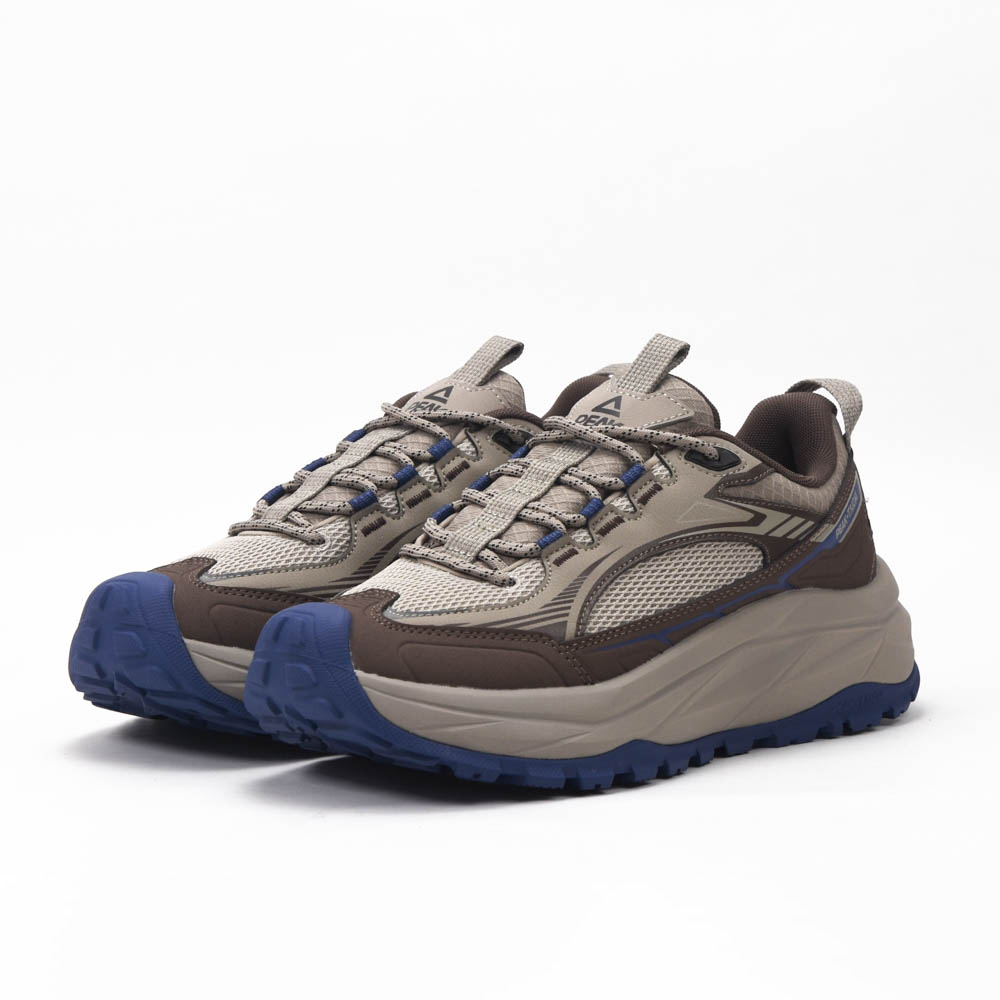 Taichi Outdoor Sports M
