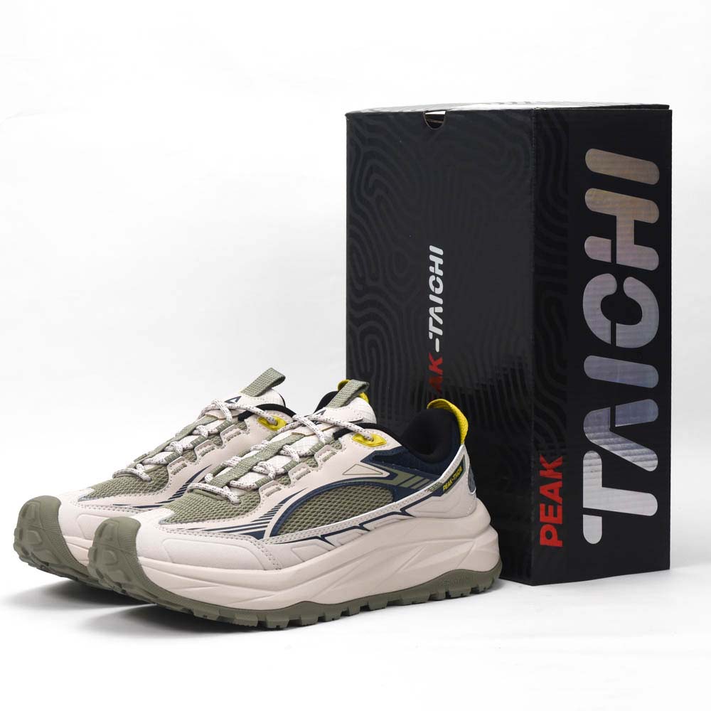 Taichi Outdoor Sports M
