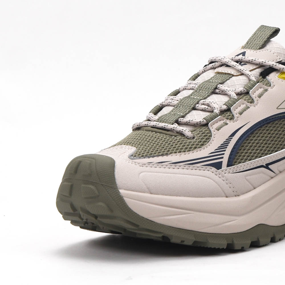 Taichi Outdoor Sports M