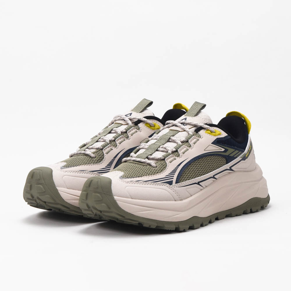 Taichi Outdoor Sports M