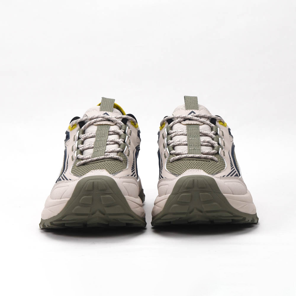 Taichi Outdoor Sports M