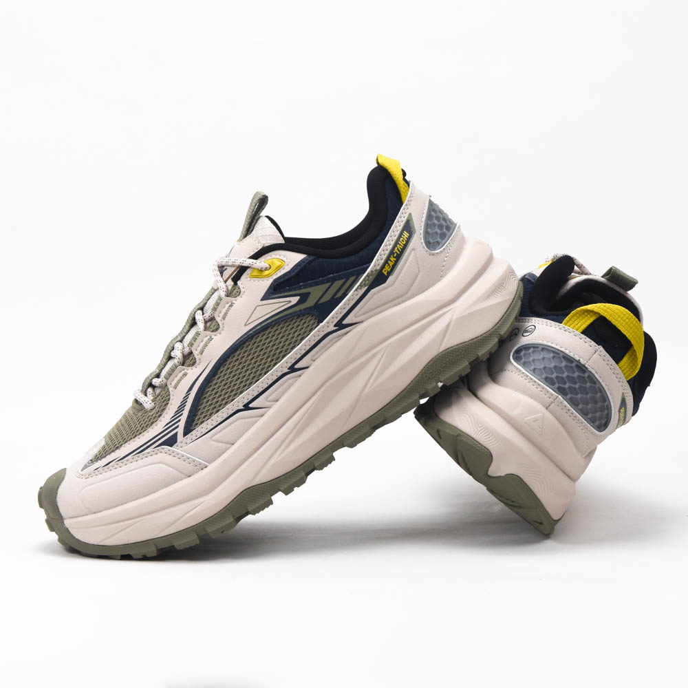 Taichi Outdoor Sports M