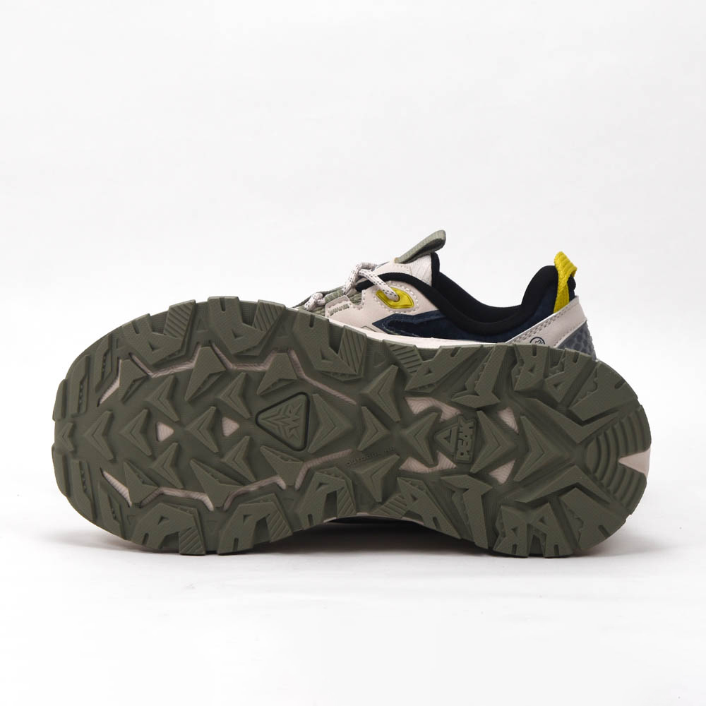 Taichi Outdoor Sports M