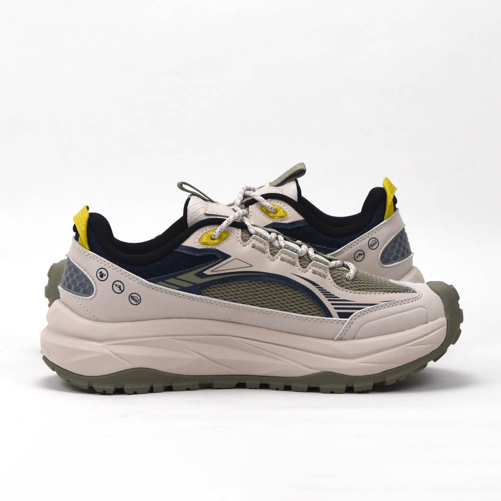 Taichi Outdoor Sports M