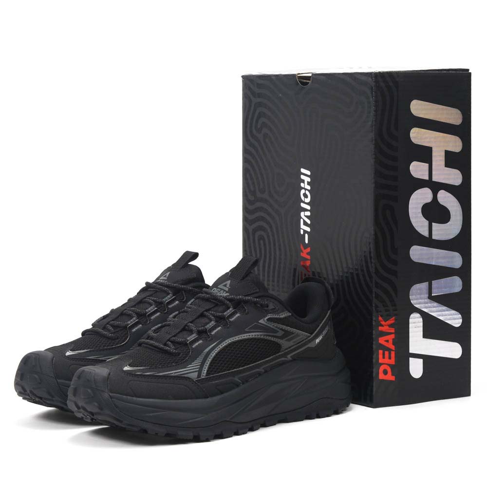 Taichi Outdoor Sports M