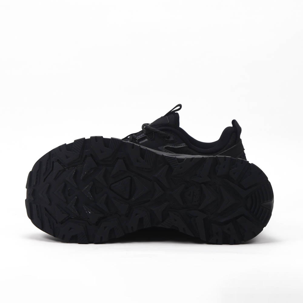 Taichi Outdoor Sports M