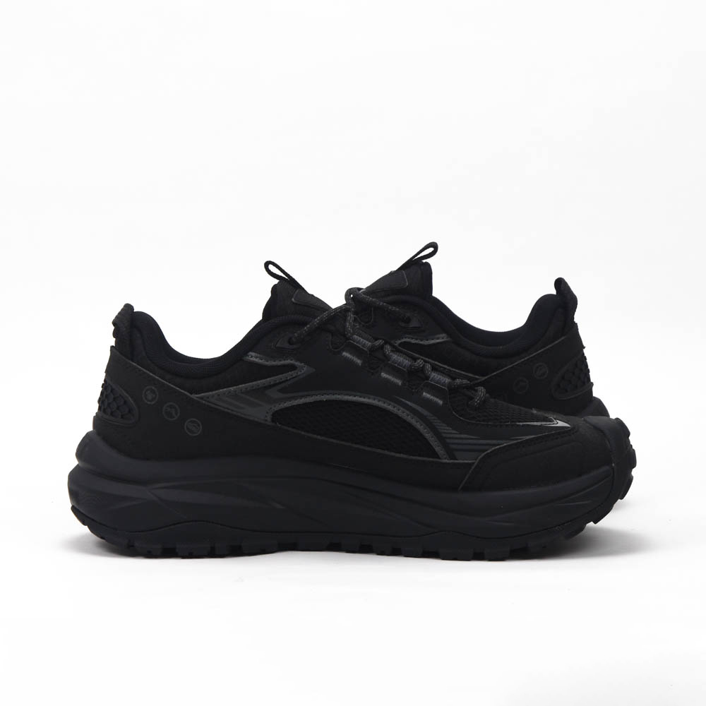 Taichi Outdoor Sports M