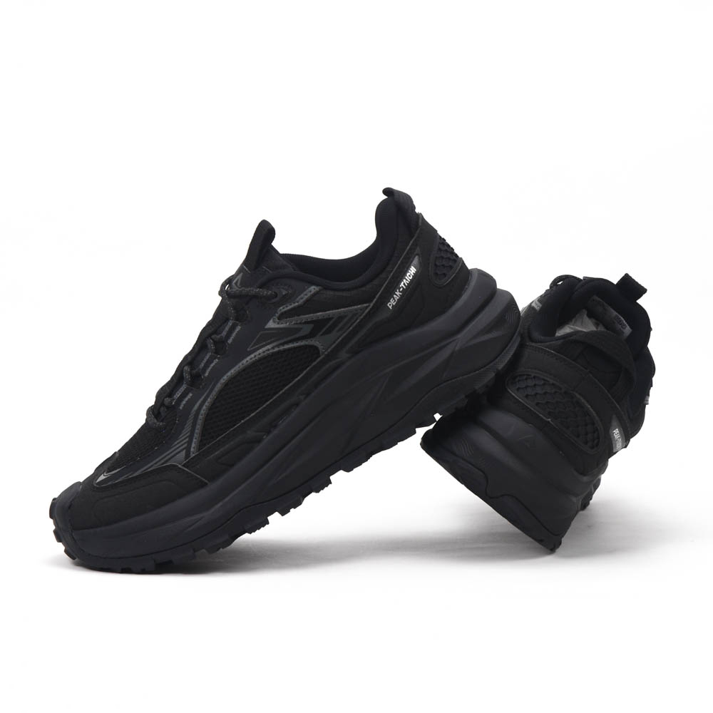 Taichi Outdoor Sports M