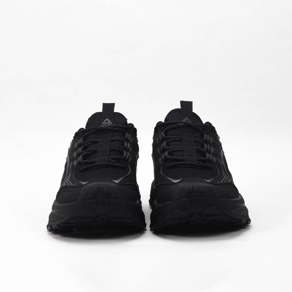 Taichi Outdoor Sports M