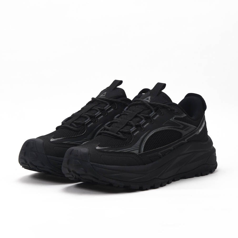 Taichi Outdoor Sports M