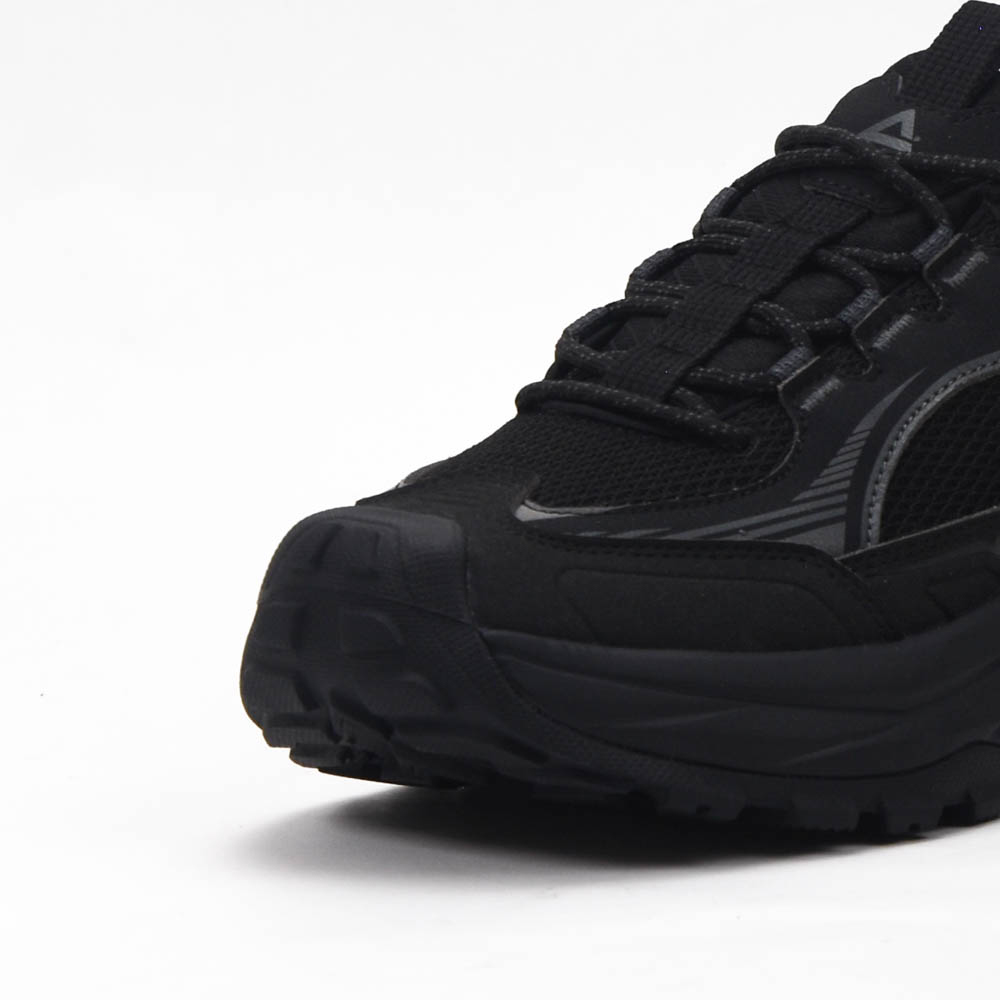 Taichi Outdoor Sports M