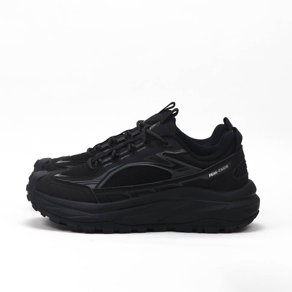 Taichi Outdoor Sports M