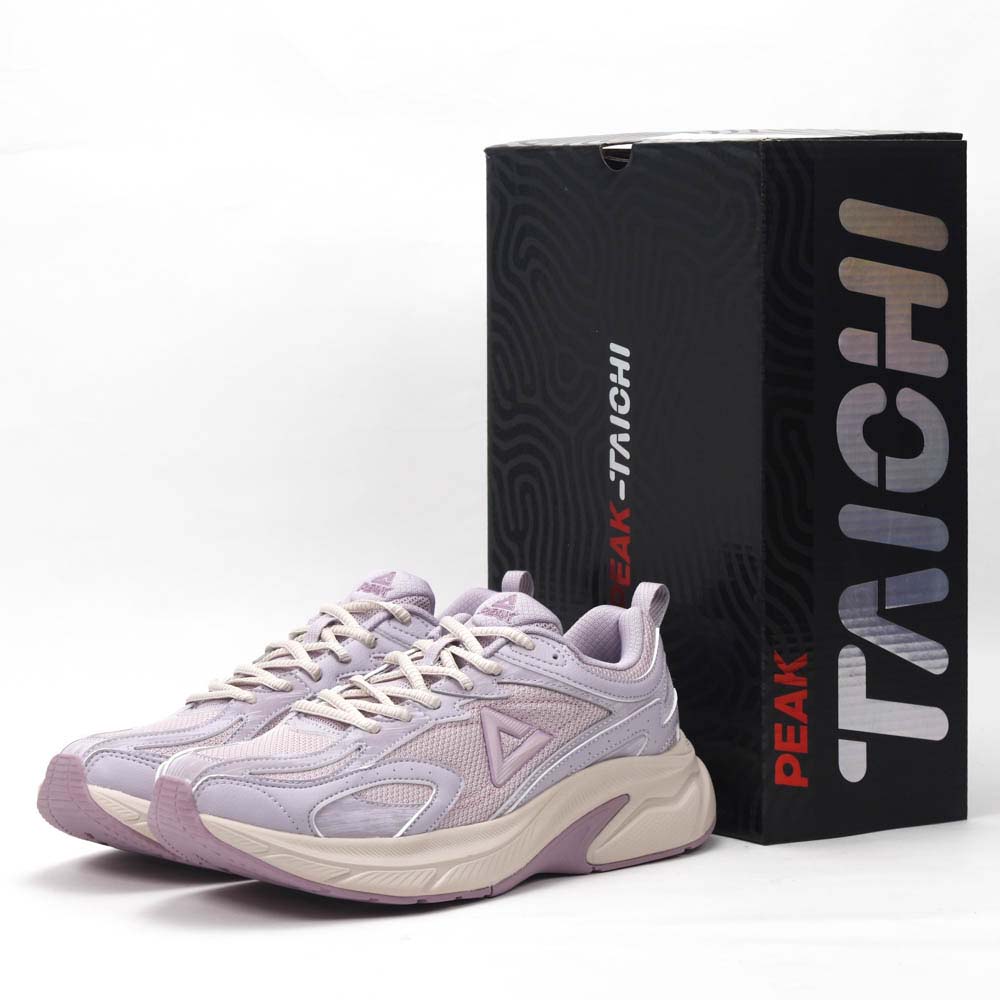 Taichi Walking Shoes W