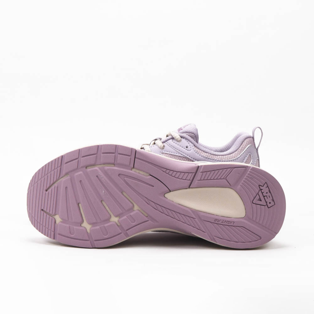 Taichi Walking Shoes W